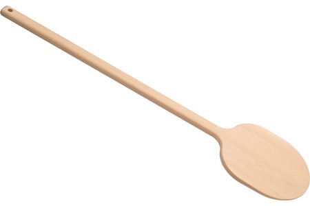 HTT LEIPÄLAPIO VEERA