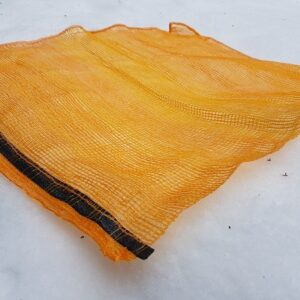 VERKKOPUSSI 60L POISTOERÄ