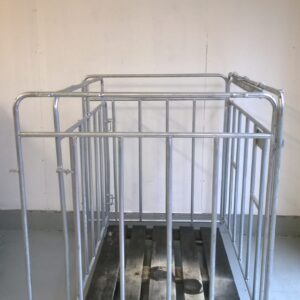 SÄKITYSTELINE VERKKOKLAPISÄKEILLE