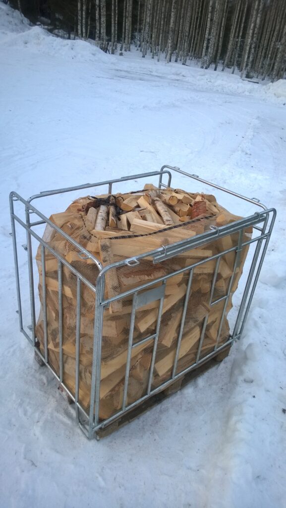 SÄKITYSTELINE VERKKOKLAPISÄKEILLE