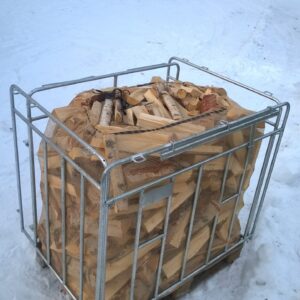 SÄKITYSTELINE VERKKOKLAPISÄKEILLE