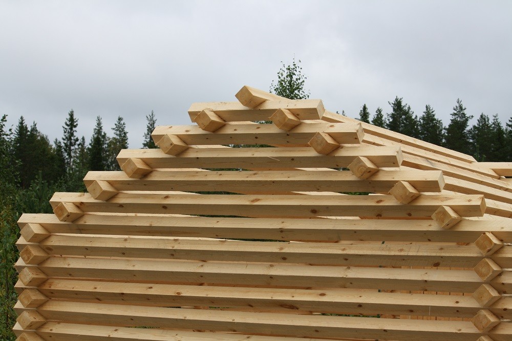 3 X 3m LIITERIN HIRRET