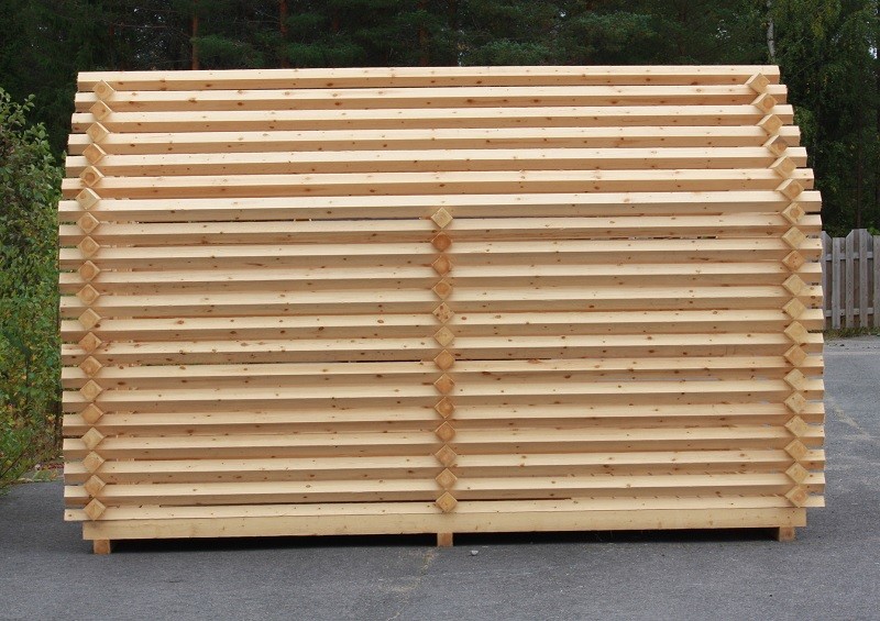 3 X 3m LIITERIN HIRRET