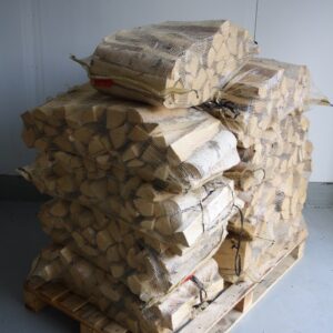 VERKKOPUSSI POLTTOPUILLE 40L