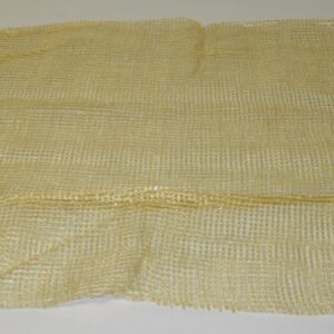 VERKKOPUSSI POLTTOPUILLE 40L