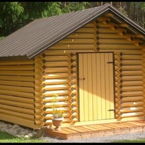 PUULIITERI 3x3