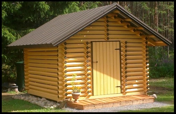 PUULIITERI 3x3
