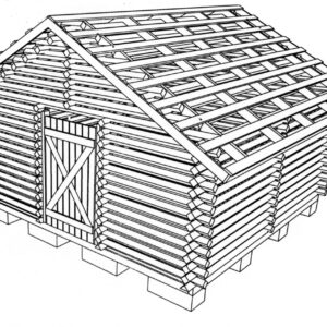 PUULIITERI 4x4