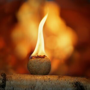 SYTYSPALLO 6KPL RASIA