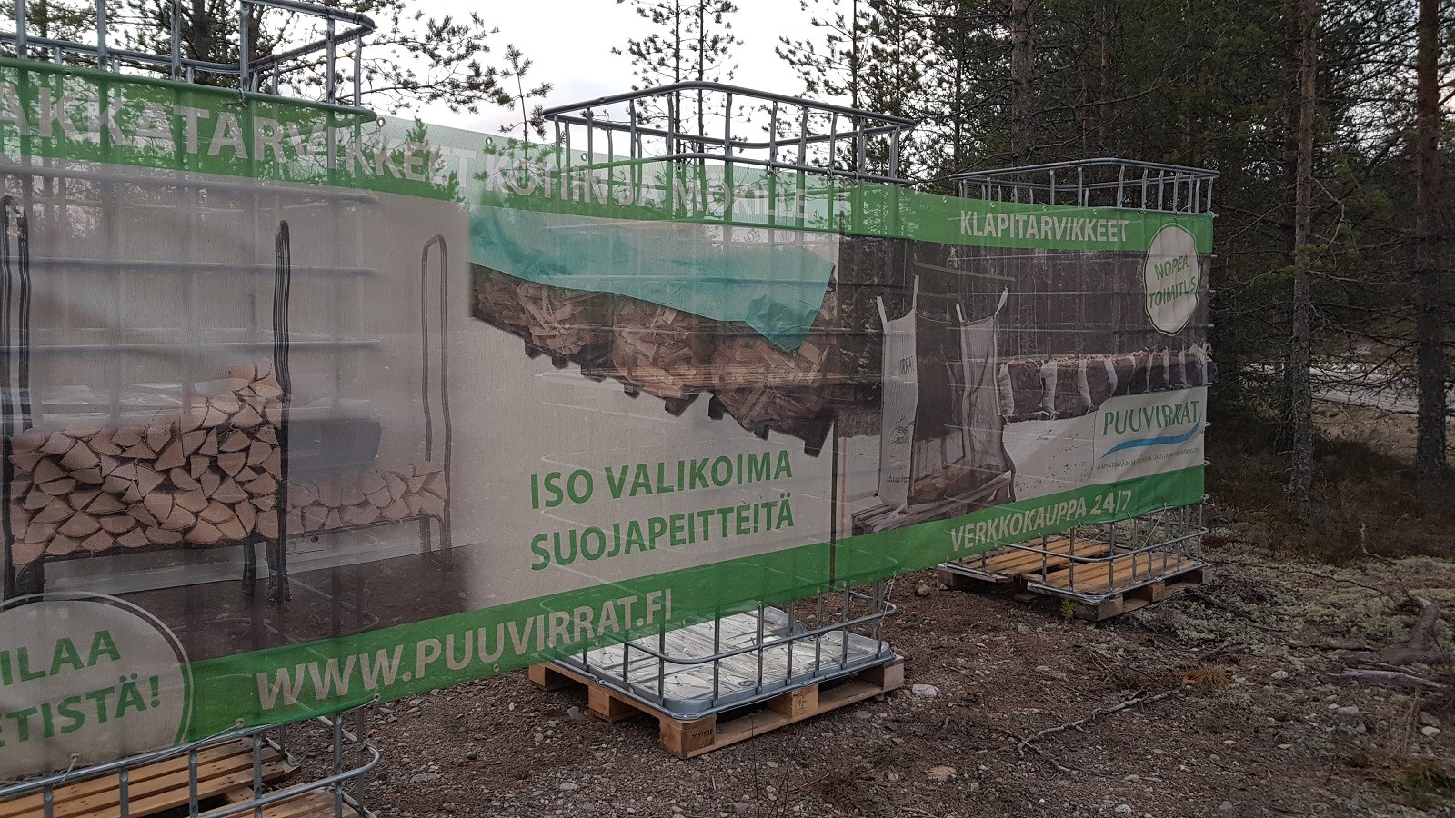 SIIRRETTÄVÄ KLAPIHÄKKI