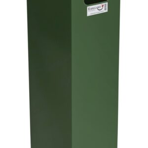 SÄKITYSSUPPILO 60L / 80L