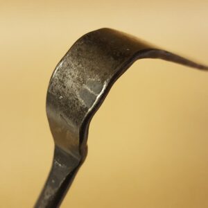 HIILIHANKO