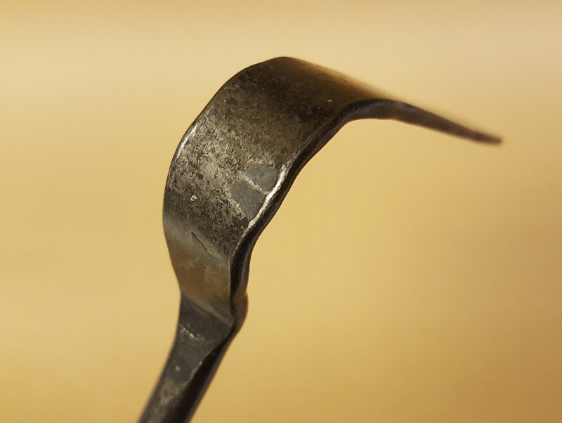 HIILIHANKO