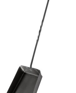 TUHKALAPIO 60CM