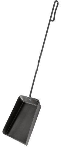 TUHKALAPIO 60CM
