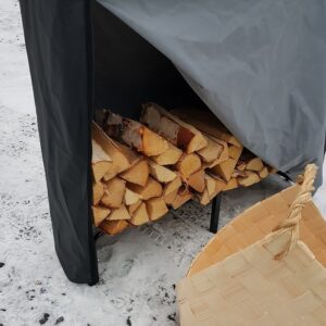 SÄÄDETTÄVÄN PUUTELINEEN SUOJAPEITE