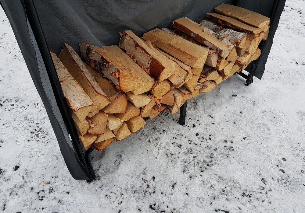SÄÄDETTÄVÄN PUUTELINEEN SUOJAPEITE