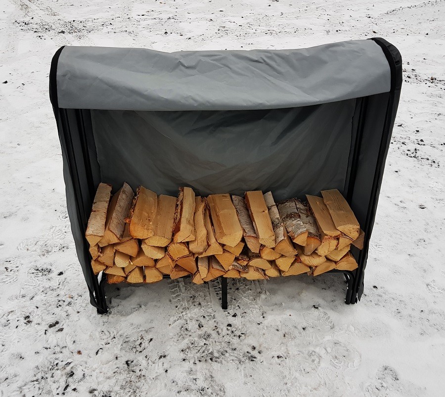 SÄÄDETTÄVÄN PUUTELINEEN SUOJAPEITE