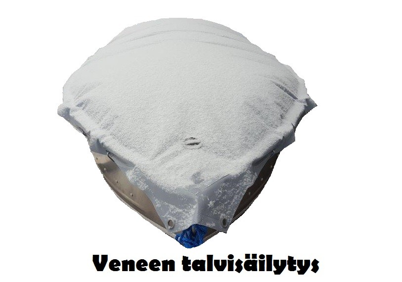 POWER COVER LAVAPRESSU