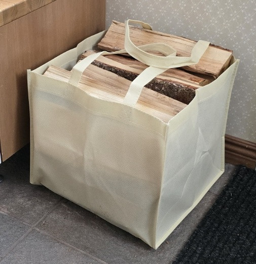 KLAPIKASSI 30L