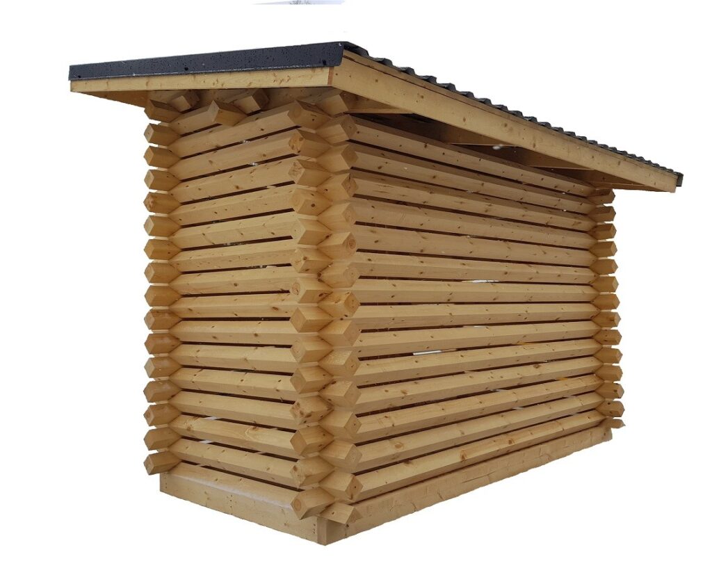 LIITERI PULPETTIKATOLLA 3 X 1,5M
