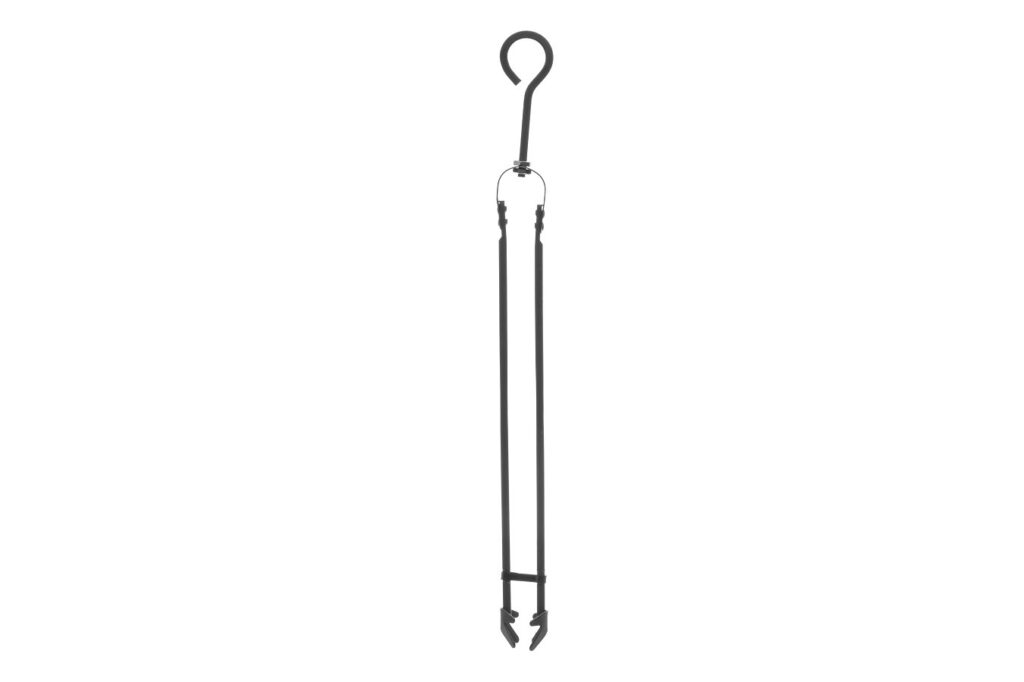 TAKKAPIHDIT 60CM