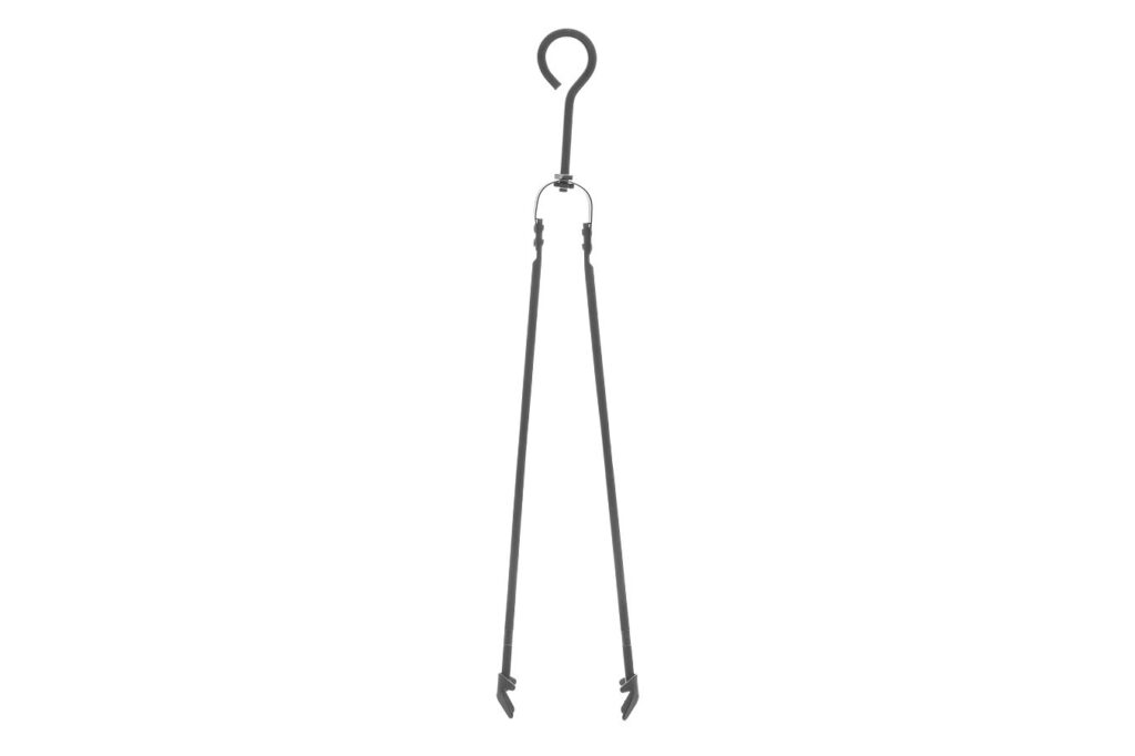 TAKKAPIHDIT 60CM