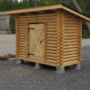 LIITERI PULPETTIKATOLLA 3 X 1,5M