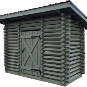 LIITERI PULPETTIKATOLLA 3 X 1,5M