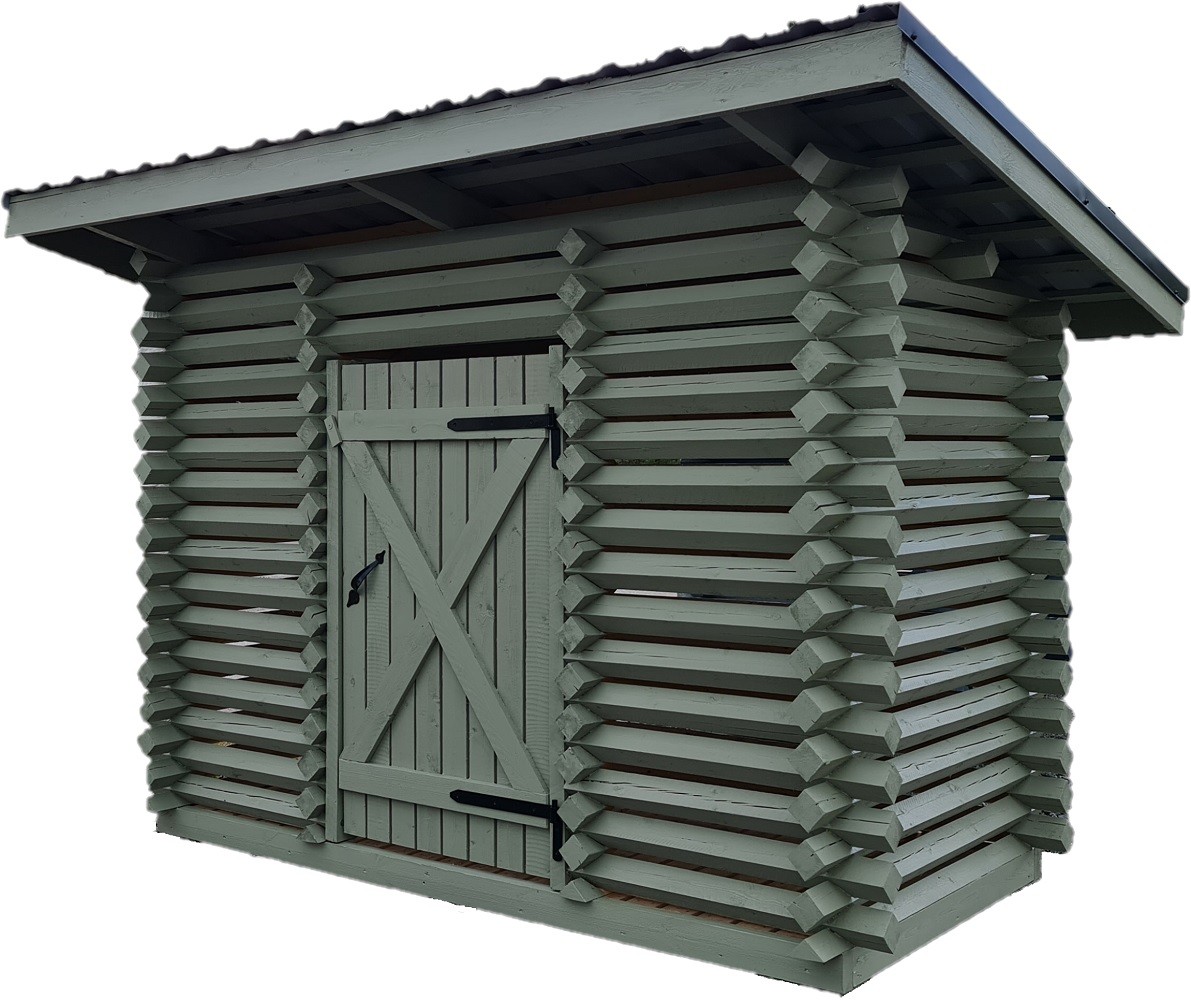 LIITERI PULPETTIKATOLLA 3 X 1,5M