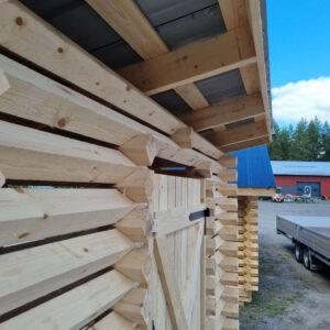 LIITERI PULPETTIKATOLLA 3 X 1,5M
