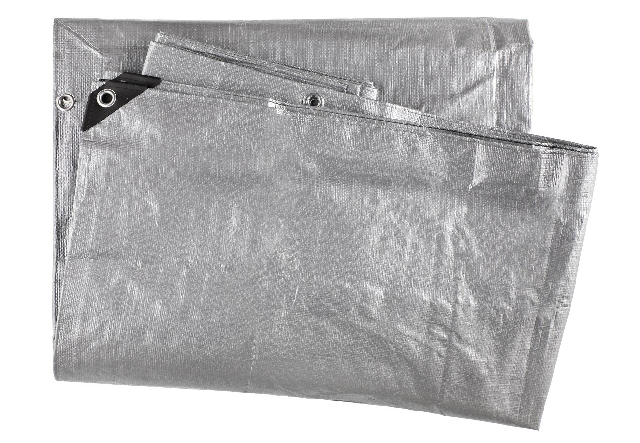 KESTOPEITE 160G 2X3M