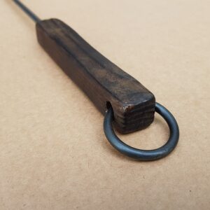 HIILIHANKO 60CM