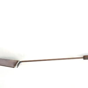 TUHKALAPIO 60CM PUUKAHVALLA