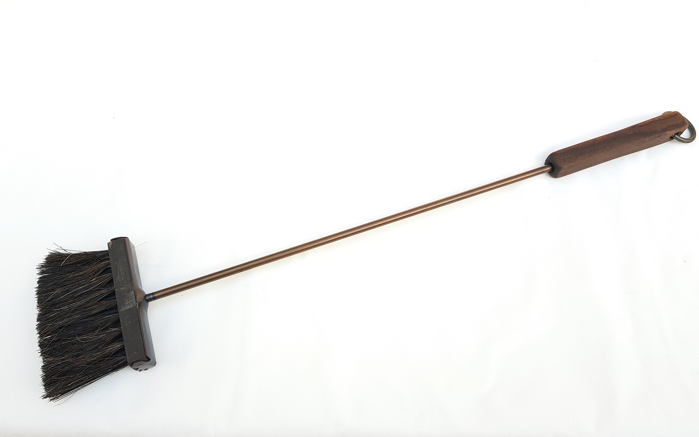 TAKKAHARJA PUUVARRELLA 60CM