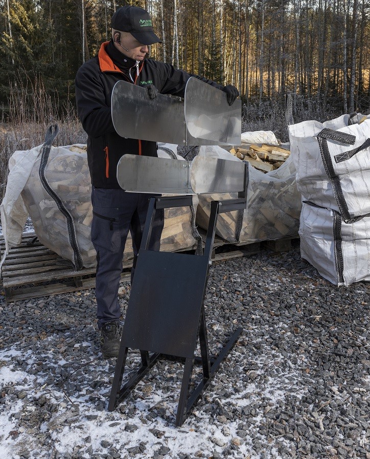 X2 KAKSOISKOLA VERKKOPUSSEILLE