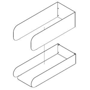 X2 KAKSOISKOLA VERKKOPUSSEILLE