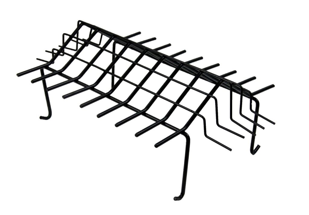 HORMISUOJA SAVUPIIPPUUN
