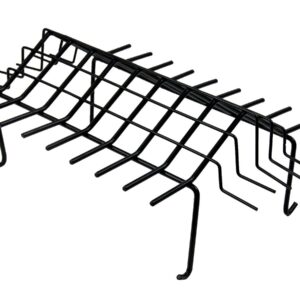 HORMISUOJA SAVUPIIPPUUN