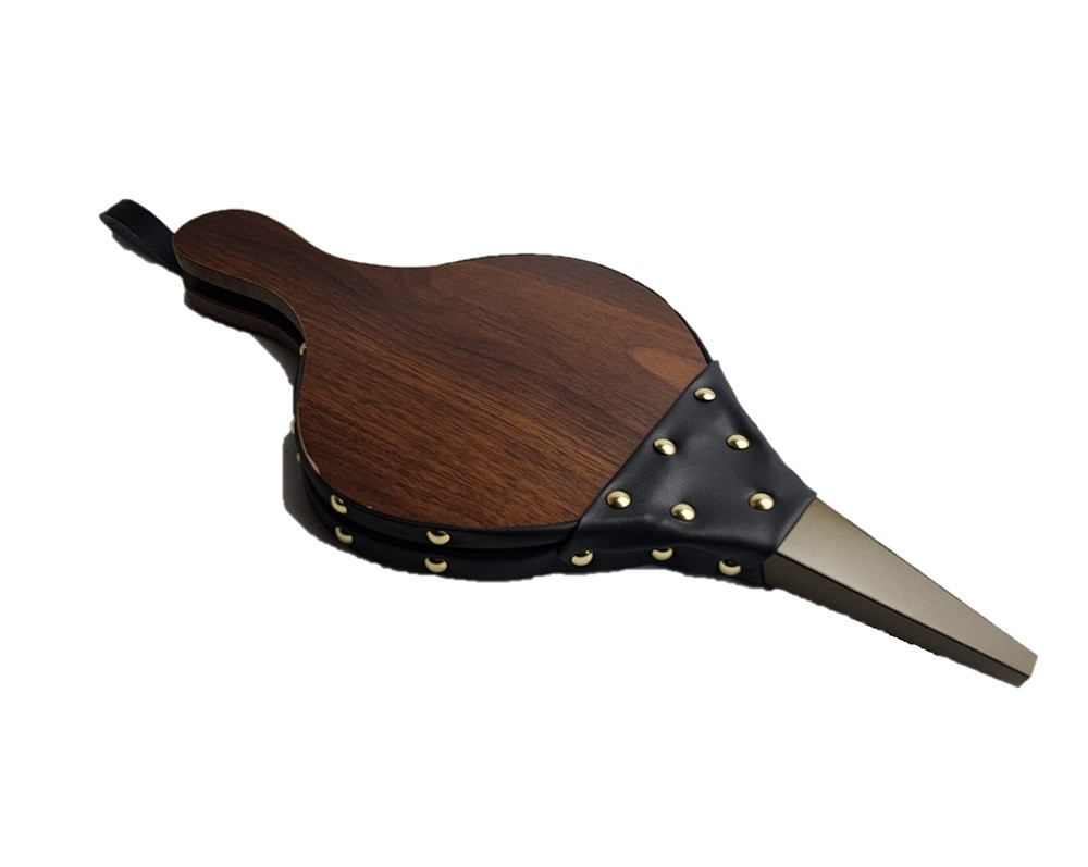 TAKKAPALKEET