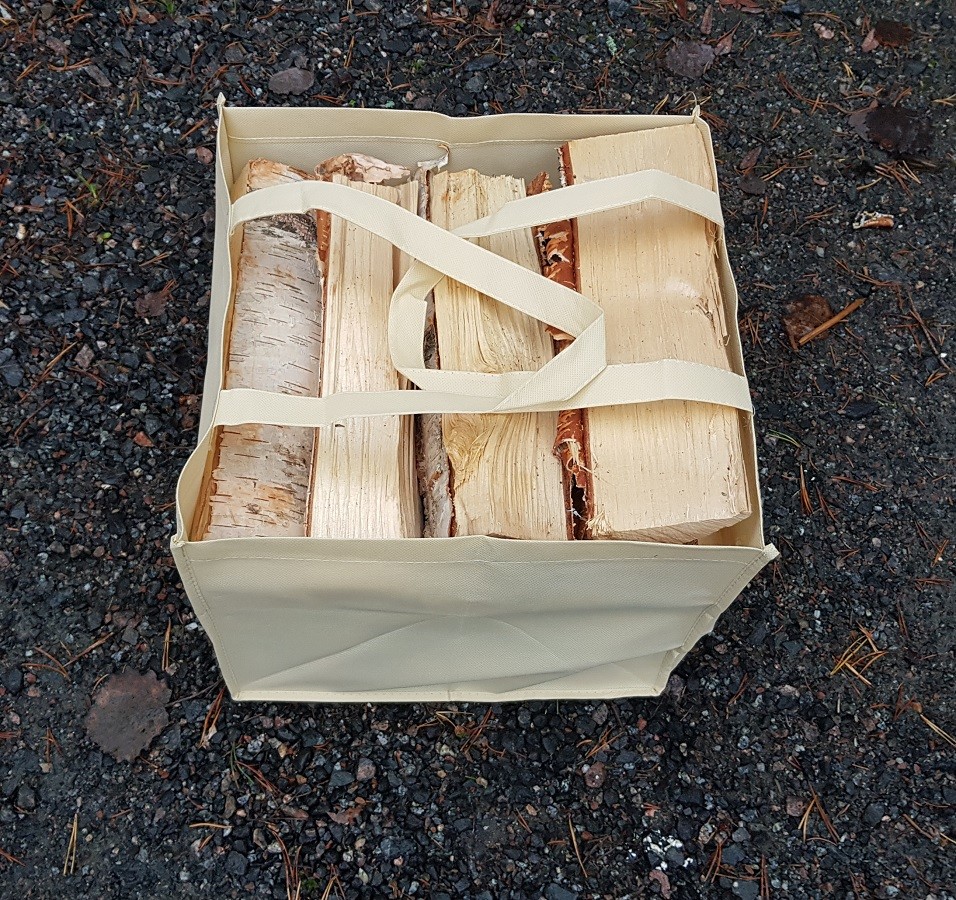 KLAPIKASSIN TÄYTTÖAVUSTIN