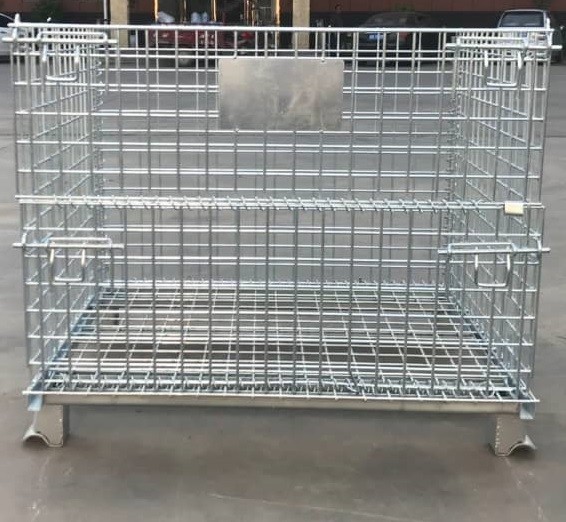 KASATTAVA METALLIHÄKKI