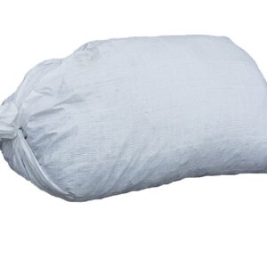 PP-SÄKKI 56 X 95CM