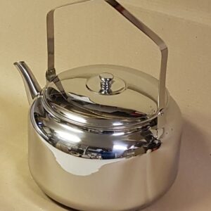 KAHVIPANNU RST 2,5L