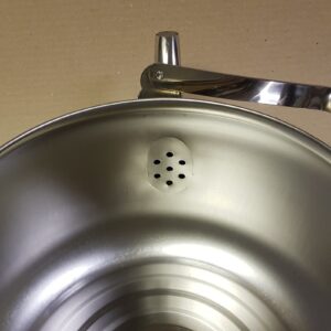 KAHVIPANNU RST 2,5L