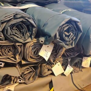 TEHDASPEITE 6 X 8M 680G/M2