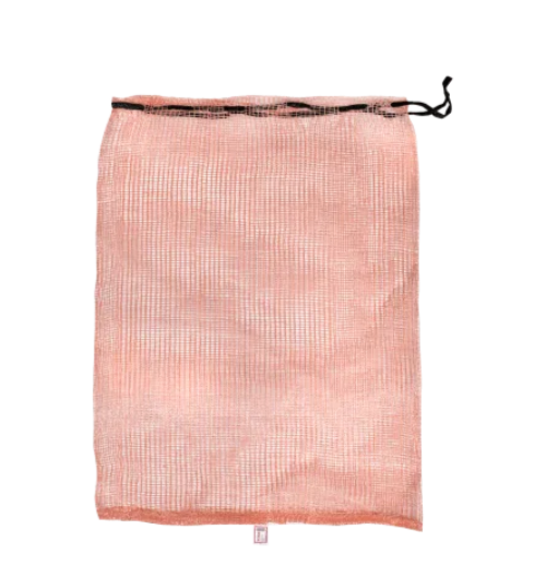 VERKKOPUSSI POLTTOPUILLE 30L