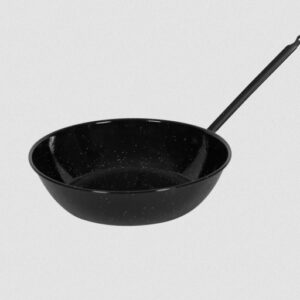 WOK PANNU 40