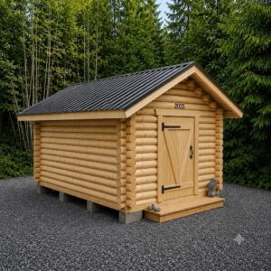 3 X 4M LIITERI PYÖRÖHIRRESTÄ