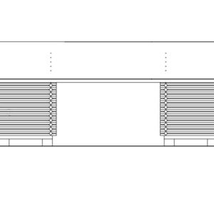 3 X 8M PARILATO